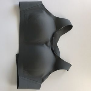 Lululemon Enlite Bra